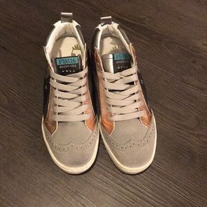 Freebird by Steven Steve Madden